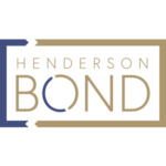 Henderson Bond