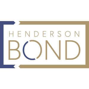 Henderson Bond Limited